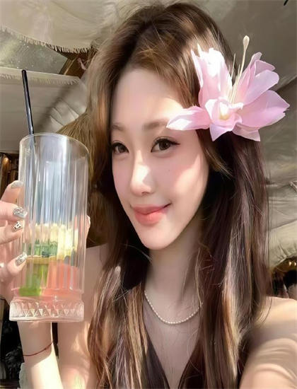 鄰家女特工第二季_向日葵視頻色板_網站進入破解版解鎖VIP