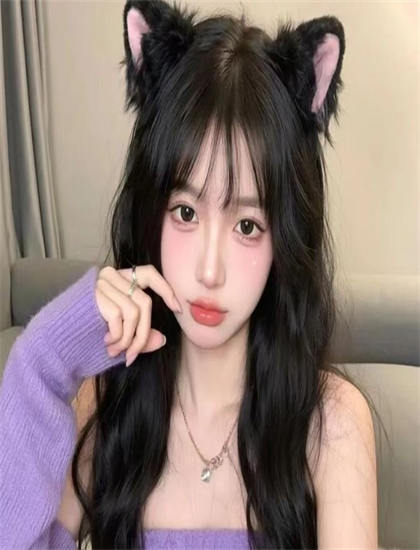 女人被添蔭蒂舒服了A片小說_老八原版視頻