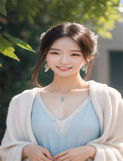 女生溜溜身子的视频大全高清视频_人世间电视剧全集免费观看17集_MM131美女图片高清头像