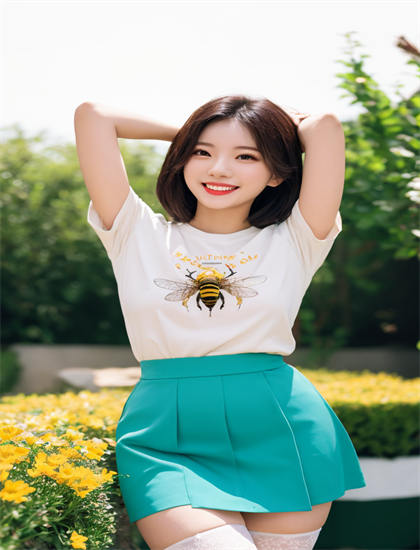 久久88__天天提莫_歐美寡婦性猛交XXX