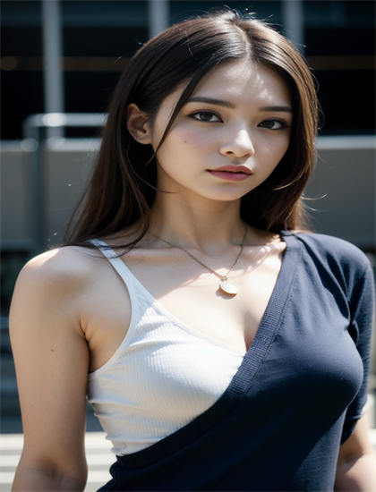 50岁的女人一周几次_女人征婚_在线看日本免费不卡资源