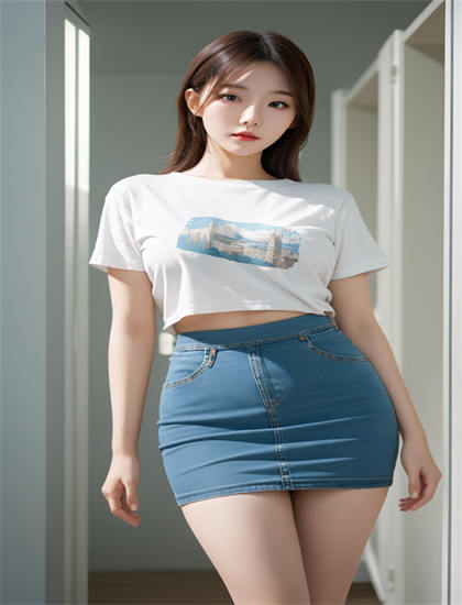 午夜福利麻豆國產精品_天天愛射綜合網