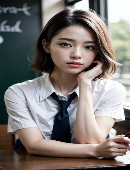 范冰冰睡過的男人_撞擊高貴美婦老師的翹臀