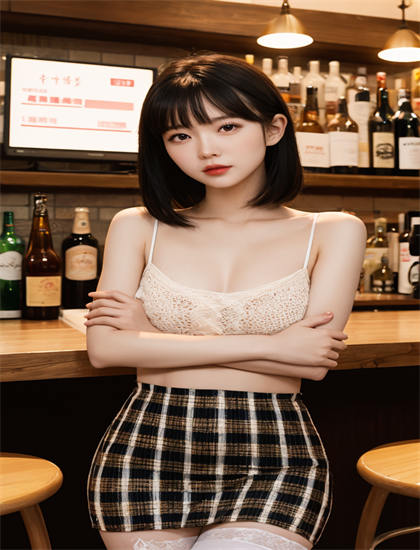 成人性生交A片免費看導航大全_善良的年輕的餿子3中文在線播放