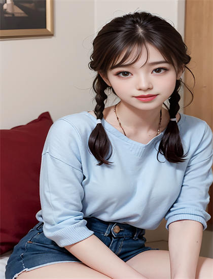 少女與狗3在線觀看免費版高清_緣之空在線觀看全視頻二十集