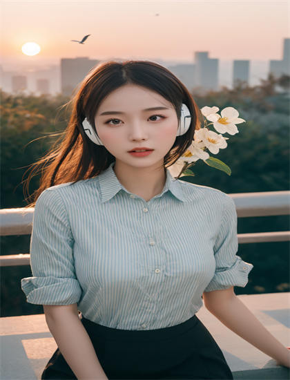 琪琪网三级伦锂电影_男人和美女亲吻_视频转换大师绿色版