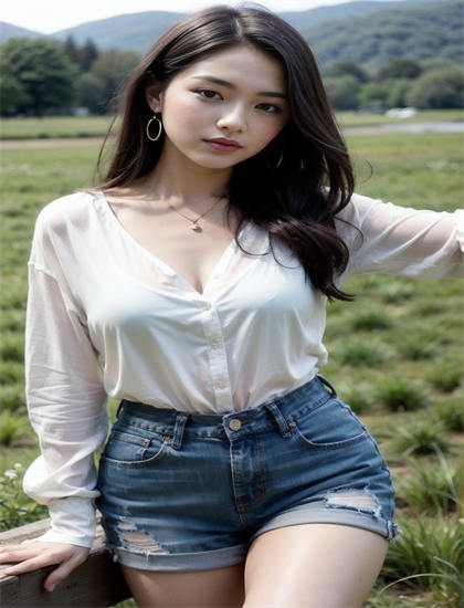 送老师什么礼物最好_视频专区亚洲欧美日韩_火影忍者漫画在线观看