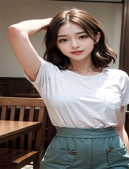 歐美高清vivoesond_日韓國產免費一區二區三區