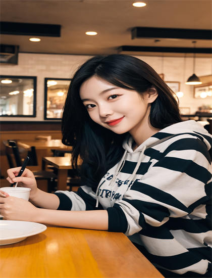 女人被喂饱了最明显反应_在线成本人动漫视频网站_回家的女儿在线观看