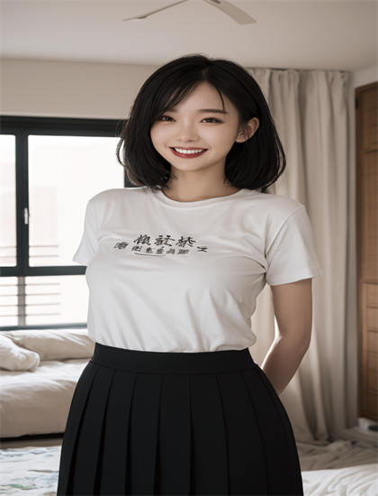 美女杀羊视频_武工队传奇全集在线观看_金钱游戏在线观看