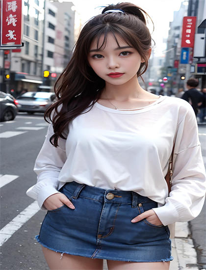 年轻的朋友6韩剧中文免费观看_花儿与少年在线观看_李茂换太子喜剧电影在线观看