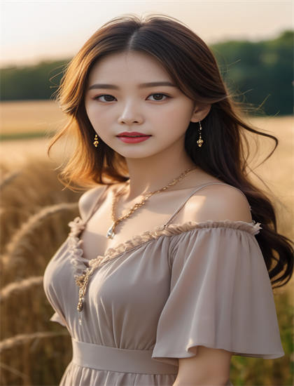 騷嫂_女人扒開的小泬_噴水小說