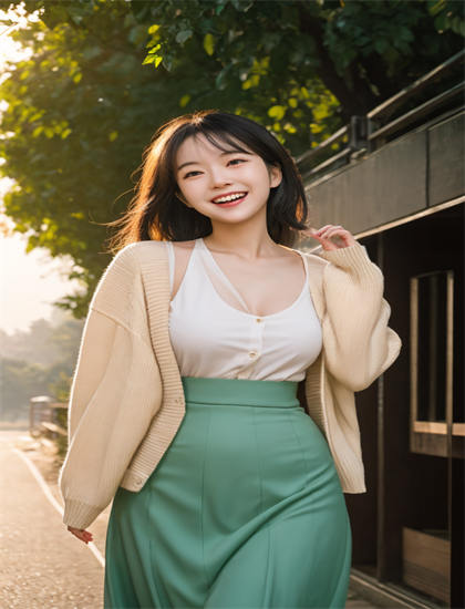 悠久影視影院入口_紅色在線觀看免費觀看