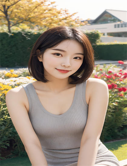 偷窺wc美女毛茸茸視頻_亞洲精品