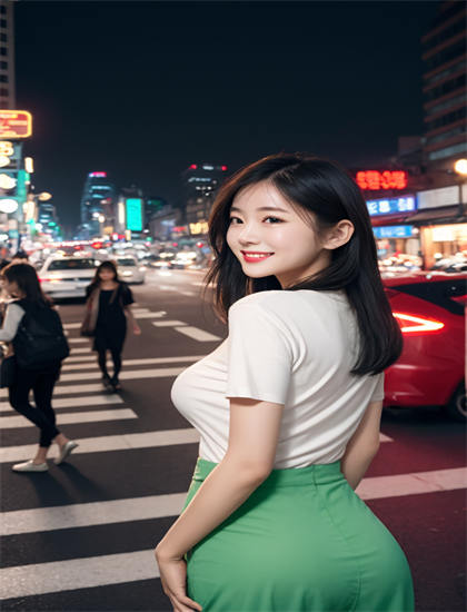 绝望的主妇在线观看_日本精品一线二线三线区别在哪里_战龙三国福利礼包