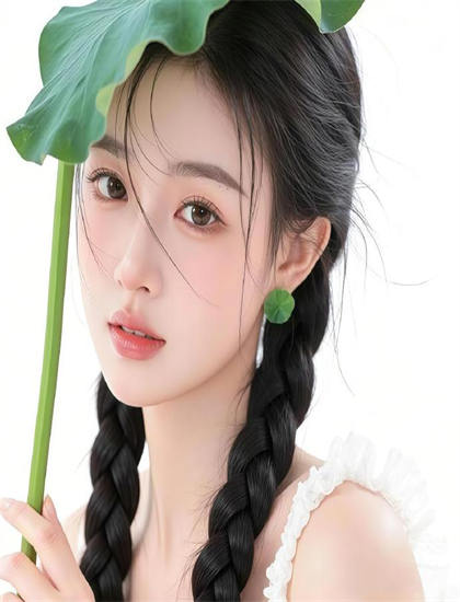 YSL蜜桃棕调色8888视频_高清清纯美女图片_李丽珍全部电影蜜桃