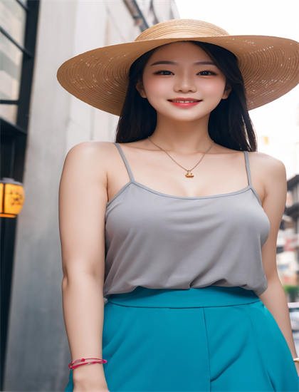 歐美交換配亂吟粗大視頻_一個人的視頻全免費視頻