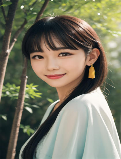 恨鎖金瓶劇情介紹_梅艷芳歌曲女人花