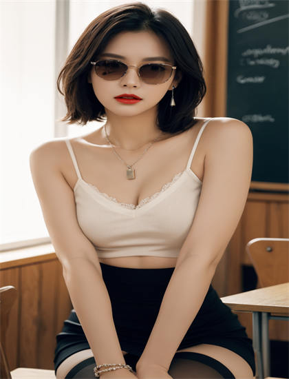 德國性高清xxxxx_男人女人動態圖