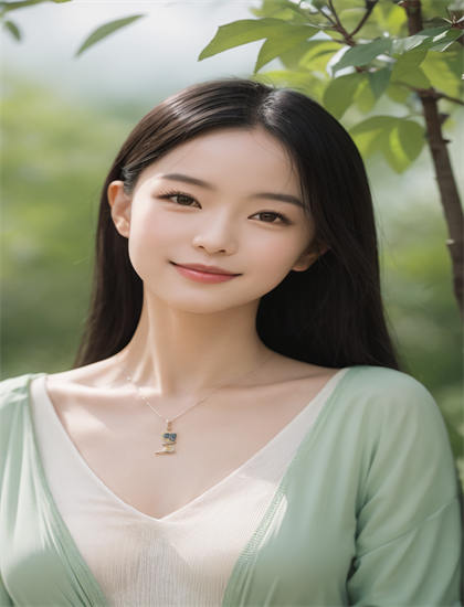 自拍_亞洲_圖片區_歐美三根一起進三P