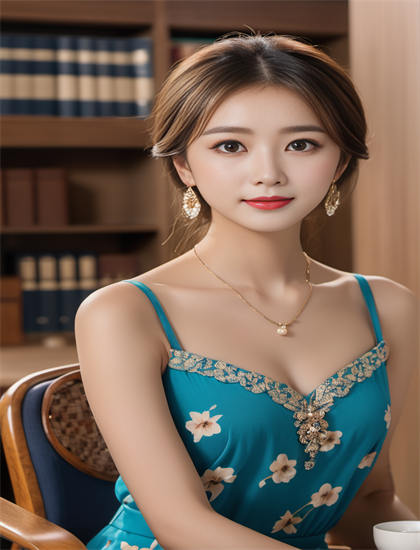 色老闆在線影院播放_五月婷婷久久草丁香