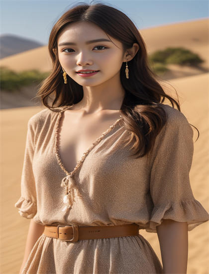 动漫美女人物被动态_精品欧美无人区乱码毛片_日产精品一线二线三线优势