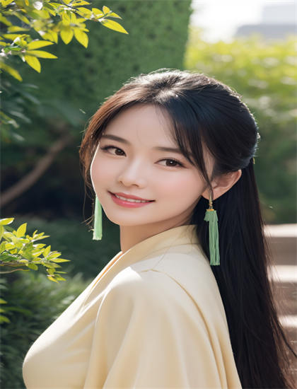 哪裡可以看到免費視頻_女人與公拘交的視頻456