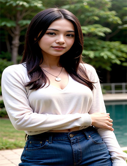 美麗小蜜桃2:美麗人生_國產人倫人妻精品一區