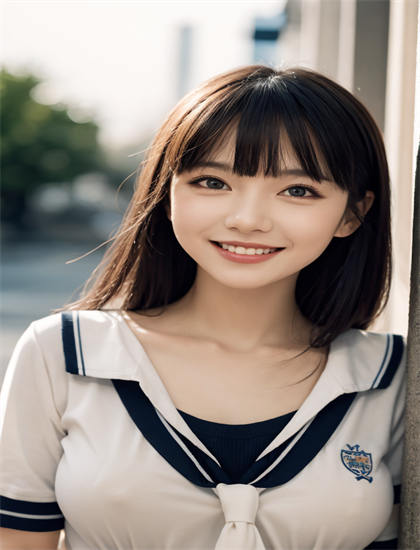 久久视热频在线欧美-cf孙尚香正能量视频