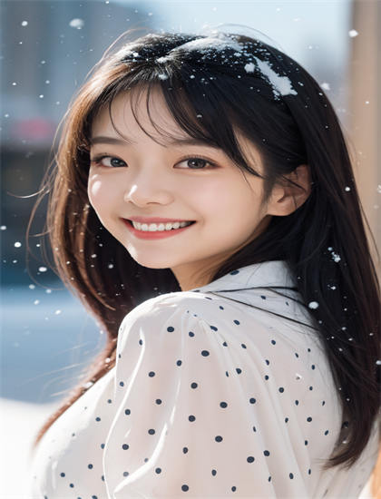 家庭教师日语高清在线观看_雪迷宫电视剧在线观看免费视频_日产一二三四精品