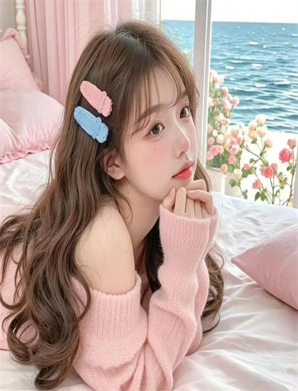 镇魂在线观看_大梦归离电视剧免费观看完整版_九叔在线观看免费