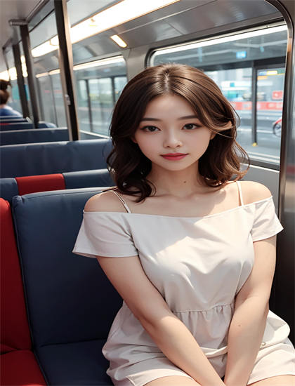 美女人_女子初次激情后紙團散落一地