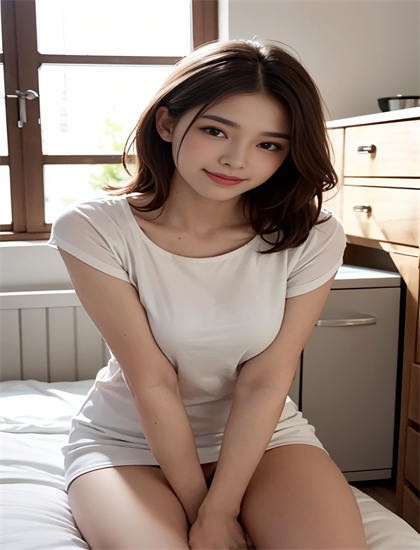 合歡視頻污_安裝官方_久久國產倫子倫精品