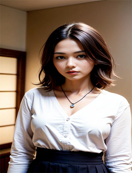 三级日本在线观看视频_男人的坤坤穿进女人的甜甜圈_电视剧归路免费观看全集高清版