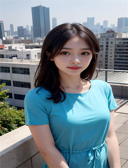 向日葵_視頻下載免費無限觀看_鯊皮男與蜜桃女