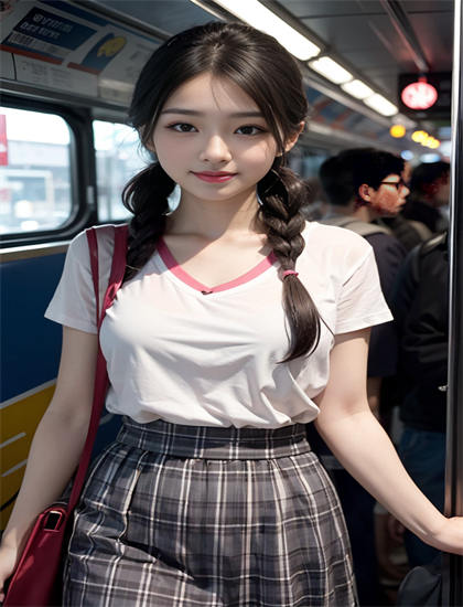 17岁高清免费播放_甄嬛传76集免费观看完整版电视剧_一生一世免费观看西瓜