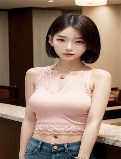 欧美同人_高清性妇爰片免强伦姧_韩国电影爱人完整版