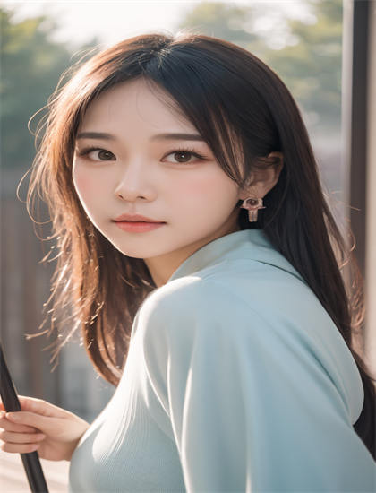 國內高清在線觀看視頻_櫻桃小丸子中文全集