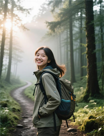 男女夜晚在爽視頻免費觀看_日本親與子亂av大片