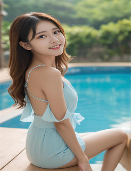 兩個女人_電影_WWW國產亞洲精品久久久日本