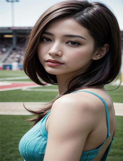 歐美熟婦歐米茄_新婚之夜免費觀看電視劇第9集