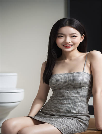 γ妻子9γ在線觀看免費版電視劇韓劇_亞洲圖區_歐美圖區